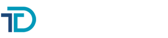 泰達全方位清潔企業社-桃園清潔公司推薦